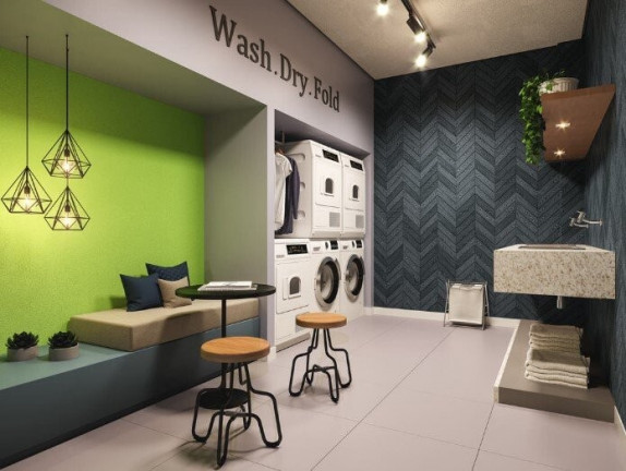 Imagem Imóvel com 1 Quarto à Venda, 35 m² em Bela Vista - São Paulo Imagem Imóvel com 1 Quarto à Venda, 35 m² em Bela Vista - São Paulo