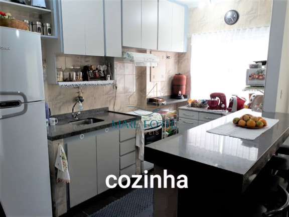 Imagem Apartamento com 2 Quartos à Venda, 120 m² em Praia Grande - Ubatuba Imagem Apartamento com 2 Quartos à Venda, 120 m² em Praia Grande - Ubatuba