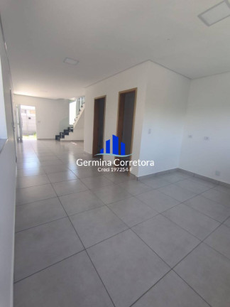Imagem Casa com 3 Quartos à Venda, 140 m² em Chácara Jaguari (fazendinha) - Santana De Parnaíba Imagem Casa com 3 Quartos à Venda, 140 m² em Chácara Jaguari (fazendinha) - Santana De Parnaíba