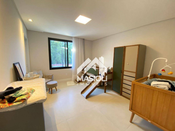 Imagem Casa com 4 Quartos à Venda, 400 m² em Interlagos - Vila Velha