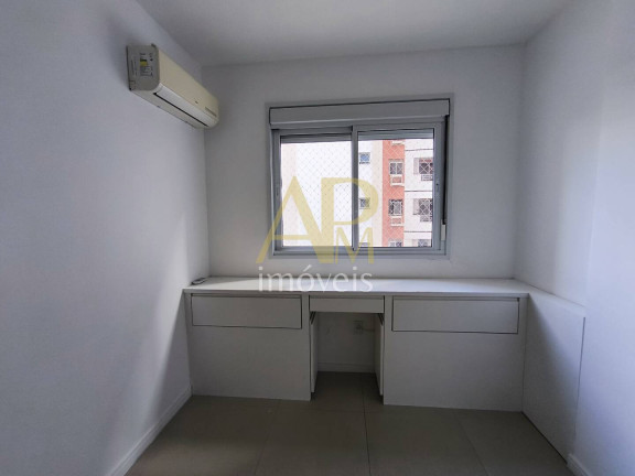 Imagem Apartamento com 2 Quartos à Venda, 74 m² em Barreiros - São José Imagem Apartamento com 2 Quartos à Venda, 74 m² em Barreiros - São José