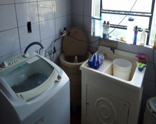 Imagem Imóvel com 3 Quartos à Venda, em Vale Verde - Nova Petrópolis Imagem Imóvel com 3 Quartos à Venda, em Vale Verde - Nova Petrópolis