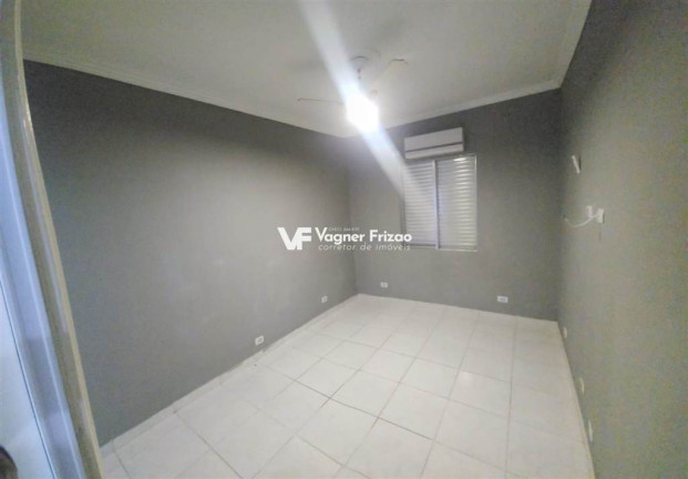 Imagem Apartamento com 1 Quarto à Venda, em Canto Do Forte - Praia Grande Imagem Apartamento com 1 Quarto à Venda, em Canto Do Forte - Praia Grande