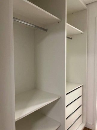 Imagem Apartamento com 3 Quartos à Venda, 152 m² em Cerqueira César - São Paulo Imagem Apartamento com 3 Quartos à Venda, 152 m² em Cerqueira César - São Paulo