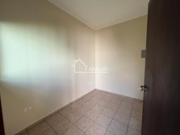 Imagem Imóvel com 4 Quartos à Venda, 225 m² em Granja Olga I - Sorocaba Imagem Imóvel com 4 Quartos à Venda, 225 m² em Granja Olga I - Sorocaba