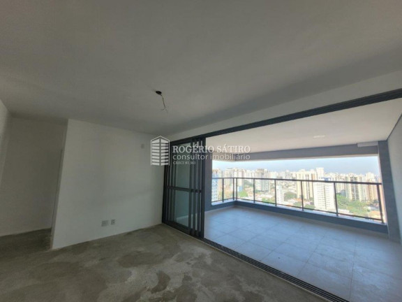 Imagem Apartamento com 3 Quartos à Venda, 163 m² em Vila Mariana - São Paulo Imagem Apartamento com 3 Quartos à Venda, 163 m² em Vila Mariana - São Paulo
