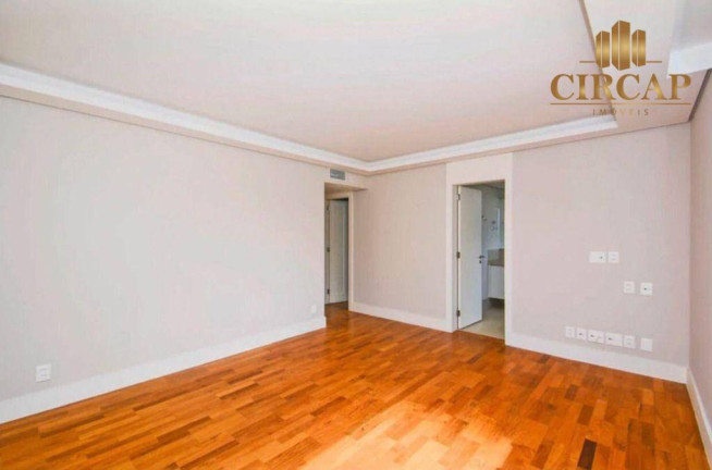 Imagem Apartamento com 4 Quartos à Venda, 350 m² em Itaim Bibi - São Paulo Imagem Apartamento com 4 Quartos à Venda, 350 m² em Itaim Bibi - São Paulo