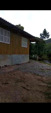 Imagem Imóvel com 2 Quartos à Venda, 60 m² em Siriu - Garopaba