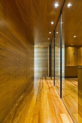 Imagem Casa com 4 Quartos à Venda, 780 m² em Alphaville - Santana De Parnaíba