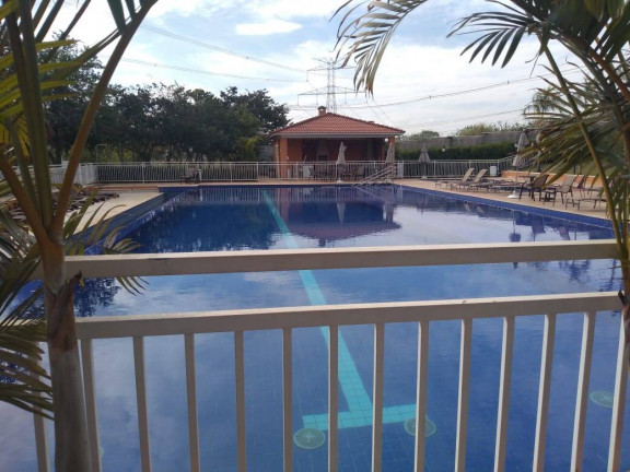 Imagem Casa com 2 Quartos à Venda, em Medeiros - Jundiaí Imagem Casa com 2 Quartos à Venda, em Medeiros - Jundiaí
