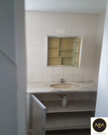 Imagem Apartamento com 3 Quartos à Venda, 113 m² em Manaíra - João Pessoa
