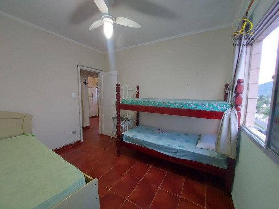 Imagem Apartamento com 3 Quartos à Venda, 62 m² em Boqueirão - Praia Grande Imagem Apartamento com 3 Quartos à Venda, 62 m² em Boqueirão - Praia Grande