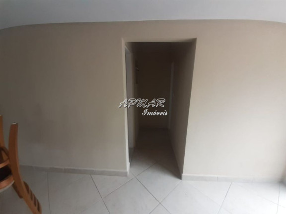 Imagem Apartamento com 3 Quartos à Venda, 101 m² em Solemar - Praia Grande Imagem Apartamento com 3 Quartos à Venda, 101 m² em Solemar - Praia Grande