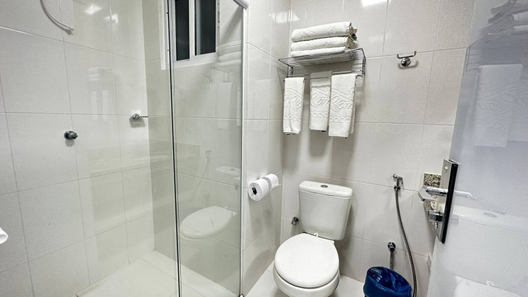 Imagem Apartamento com 1 Quarto à Venda, 28 m² em Solar De Caldas Novas - Caldas Novas Imagem Apartamento com 1 Quarto à Venda, 28 m² em Solar De Caldas Novas - Caldas Novas