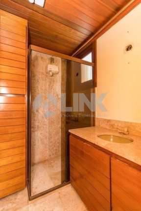 Imagem Imóvel com 4 Quartos à Venda, 360 m² em Bela Vista - Porto Alegre Imagem Imóvel com 4 Quartos à Venda, 360 m² em Bela Vista - Porto Alegre