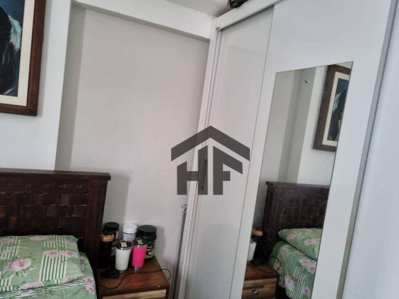 Imagem Apartamento com 3 Quartos à Venda, 98 m² em Boa Viagem - Recife Imagem Apartamento com 3 Quartos à Venda, 98 m² em Boa Viagem - Recife