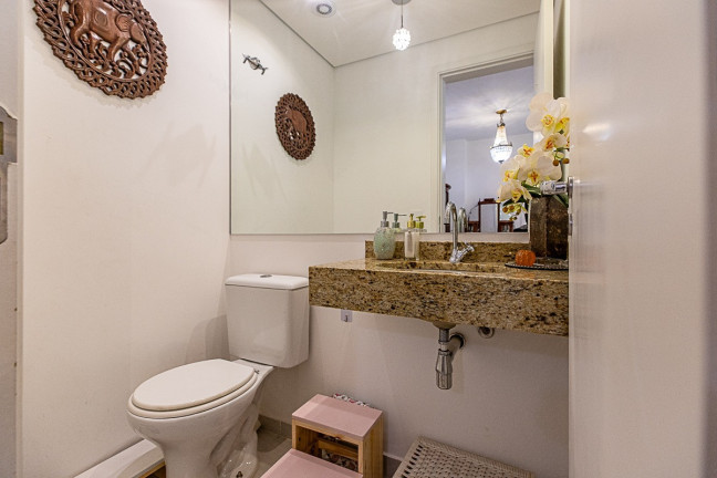 Imagem Apartamento com 3 Quartos à Venda, 108 m² em Vila Mascote - São Paulo Imagem Apartamento com 3 Quartos à Venda, 108 m² em Vila Mascote - São Paulo
