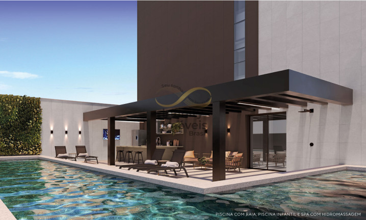Imagem Apartamento com 4 Quartos à Venda, 289 m² em Serra - Belo Horizonte Imagem Apartamento com 4 Quartos à Venda, 289 m² em Serra - Belo Horizonte