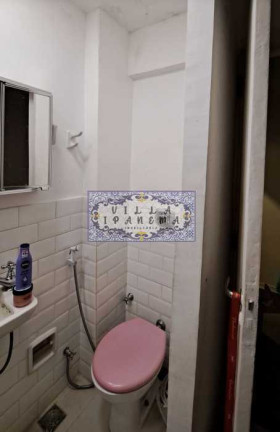 Imagem Apartamento com 4 Quartos para Alugar, 100 m² em Copacabana - Rio De Janeiro Imagem Apartamento com 4 Quartos para Alugar, 100 m² em Copacabana - Rio De Janeiro