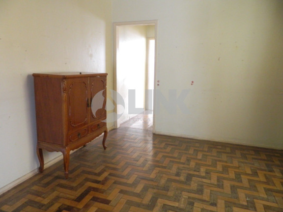 Imagem Apartamento com 2 Quartos à Venda, 60 m² em Santana - Porto Alegre