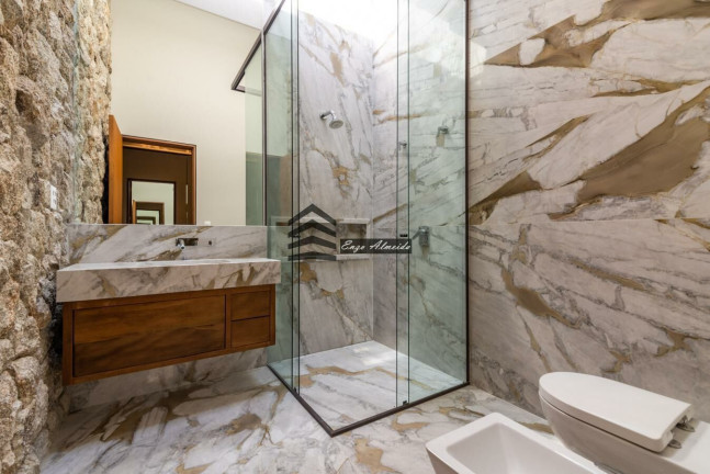Imagem Casa de Condomínio com 5 Quartos à Venda, 1.305 m² em Condominio Terras De Sao Jose I - Itu Imagem Casa de Condomínio com 5 Quartos à Venda, 1.305 m² em Condominio Terras De Sao Jose I - Itu