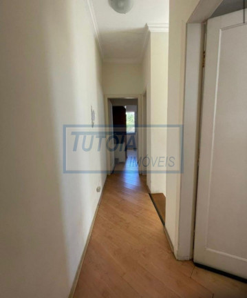 Imagem Sobrado com 3 Quartos à Venda, 220 m² em Vila Mariana - São Paulo Imagem Sobrado com 3 Quartos à Venda, 220 m² em Vila Mariana - São Paulo