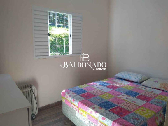Imagem Fazenda à Venda, 175 m² em Centro - Extrema Imagem Fazenda à Venda, 175 m² em Centro - Extrema