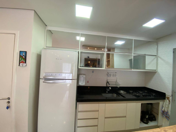 Imagem Apartamento com 2 Quartos à Venda, 57 m² em Itatiba Imagem Apartamento com 2 Quartos à Venda, 57 m² em Itatiba