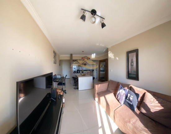 Imagem Apartamento com 2 Quartos à Venda, 71 m² em Vila Sfeir - Indaiatuba Imagem Apartamento com 2 Quartos à Venda, 71 m² em Vila Sfeir - Indaiatuba