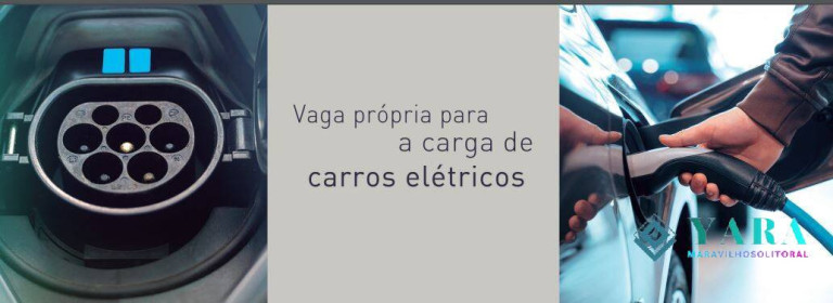 Imagem Apartamento com 2 Quartos à Venda, 70 m² em Tenorio - Ubatuba