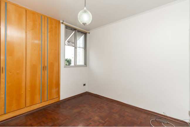 Imagem Imóvel com 2 Quartos à Venda, 68 m² em Vila Prudente - São Paulo Imagem Imóvel com 2 Quartos à Venda, 68 m² em Vila Prudente - São Paulo
