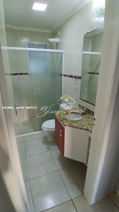 Imagem Apartamento com 2 Quartos à Venda, em Centro - Mongaguá Imagem Apartamento com 2 Quartos à Venda, em Centro - Mongaguá