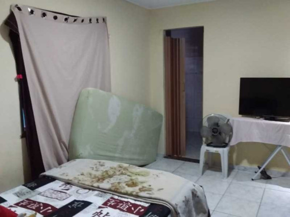 Imagem Imóvel com 2 Quartos para Alugar, 70 m² em Campo Grande - Rio De Janeiro Imagem Imóvel com 2 Quartos para Alugar, 70 m² em Campo Grande - Rio De Janeiro