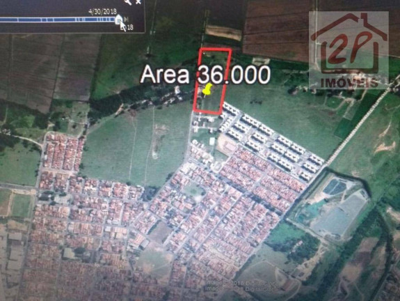 Imagem Imóvel à Venda, 36.000 m² em Vila Bela - Taubaté Imagem Imóvel à Venda, 36.000 m² em Vila Bela - Taubaté