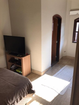 Imagem Sobrado com 3 Quartos à Venda, 220 m² em Vila Camilópolis - Santo André Imagem Sobrado com 3 Quartos à Venda, 220 m² em Vila Camilópolis - Santo André