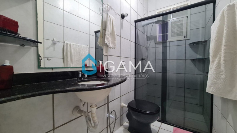 Imagem Casa com 3 Quartos à Venda, 240 m² em Nova Parnamirim - Parnamirim Imagem Casa com 3 Quartos à Venda, 240 m² em Nova Parnamirim - Parnamirim
