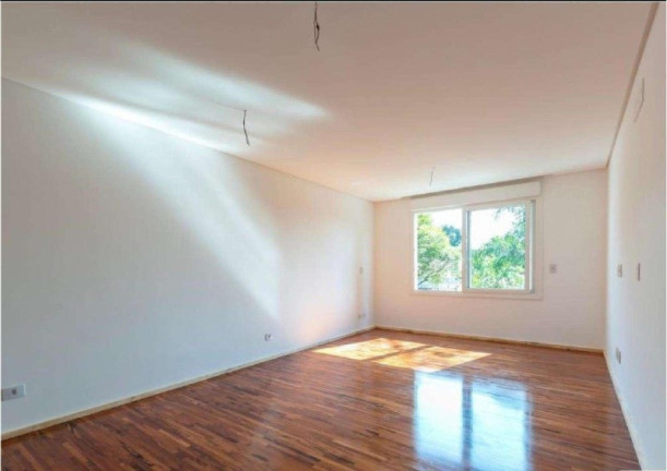 Imagem Casa com 4 Quartos à Venda, 786 m² em Parque Colonial - São Paulo Imagem Casa com 4 Quartos à Venda, 786 m² em Parque Colonial - São Paulo