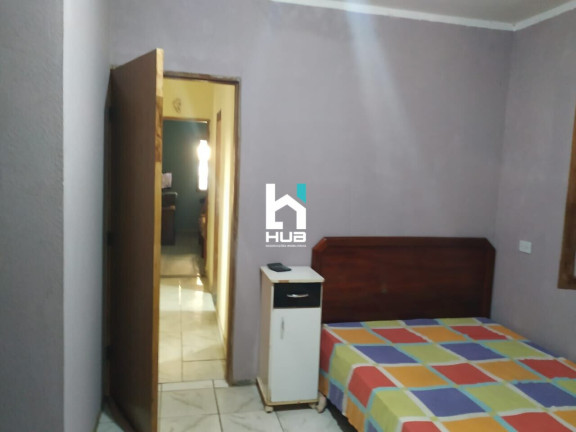 Imagem Imóvel com 3 Quartos à Venda, 1.500 m²