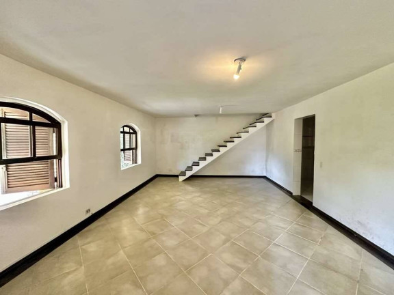 Imagem Casa de Condomínio com 3 Quartos à Venda, em Jardim Colibri - Cotia Imagem Casa de Condomínio com 3 Quartos à Venda, em Jardim Colibri - Cotia
