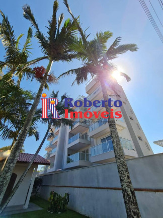 Apartamento com 4 Quartos à Venda, 175 m² em Rainha Do Mar - Itapoá