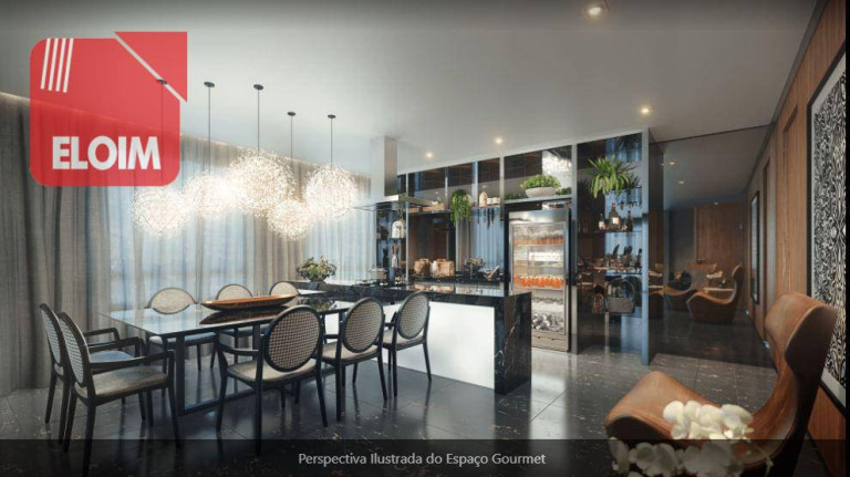 Imagem Apartamento com 3 Quartos à Venda, 116 m² em Barra Funda - São Paulo Imagem Apartamento com 3 Quartos à Venda, 116 m² em Barra Funda - São Paulo