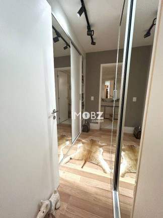 Imagem Imóvel com 3 Quartos à Venda, 124 m² em Vila Andrade - São Paulo Imagem Imóvel com 3 Quartos à Venda, 124 m² em Vila Andrade - São Paulo