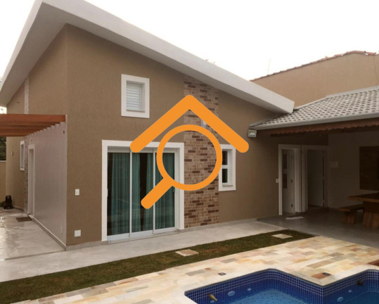 Imagem Casa com 3 Quartos à Venda, 180 m² em Jardim Campo Grande - São Paulo Imagem Casa com 3 Quartos à Venda, 180 m² em Jardim Campo Grande - São Paulo