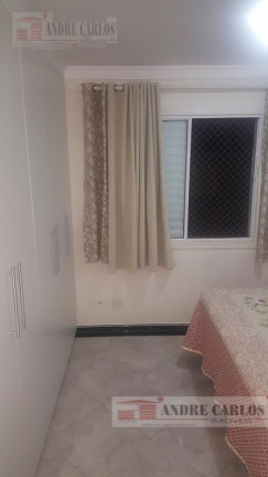 Imagem Casa de Condomínio com 2 Quartos à Venda, 70 m² em Conceição - Osasco Imagem Casa de Condomínio com 2 Quartos à Venda, 70 m² em Conceição - Osasco