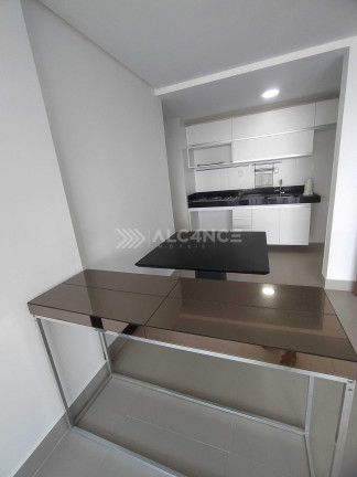 Imagem Apartamento com 2 Quartos à Venda, 74 m² em Camboinha - Cabedelo Imagem Apartamento com 2 Quartos à Venda, 74 m² em Camboinha - Cabedelo