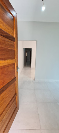Imagem Casa de Condomínio com 2 Quartos à Venda, 80 m² em Parque Esmeralda - Sorocaba Imagem Casa de Condomínio com 2 Quartos à Venda, 80 m² em Parque Esmeralda - Sorocaba