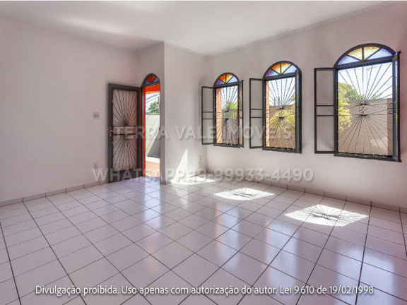 Imagem Casa com 3 Quartos à Venda, 148 m² em Barão Geraldo - Campinas Imagem Casa com 3 Quartos à Venda, 148 m² em Barão Geraldo - Campinas