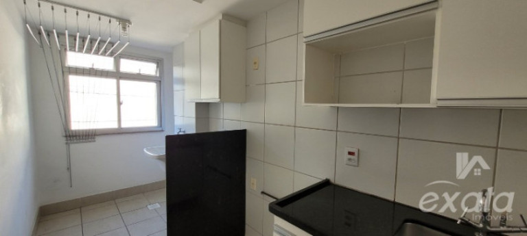 Imagem Apartamento com 2 Quartos à Venda, 62 m² em Colina De Laranjeiras - Serra Imagem Apartamento com 2 Quartos à Venda, 62 m² em Colina De Laranjeiras - Serra