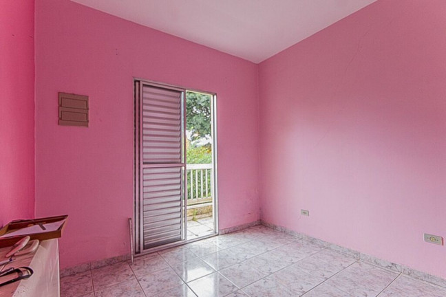 Imagem Imóvel com 7 Quartos à Venda, em Itaim Paulista - São Paulo Imagem Imóvel com 7 Quartos à Venda, em Itaim Paulista - São Paulo