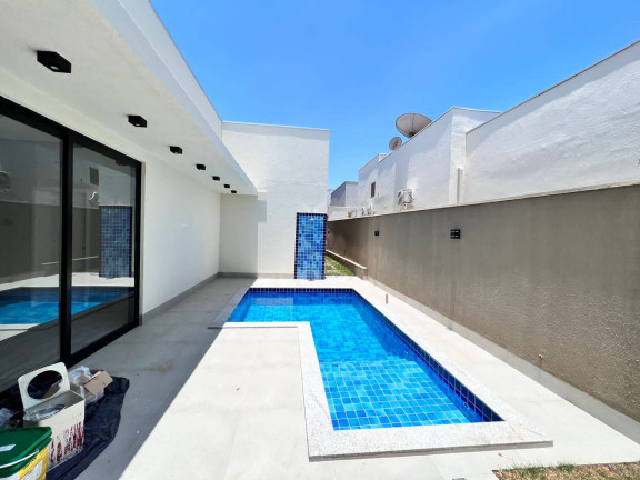 Imagem Casa com 3 Quartos à Venda, 210 m² em Jardim Imperial - Cuiabá Imagem Casa com 3 Quartos à Venda, 210 m² em Jardim Imperial - Cuiabá